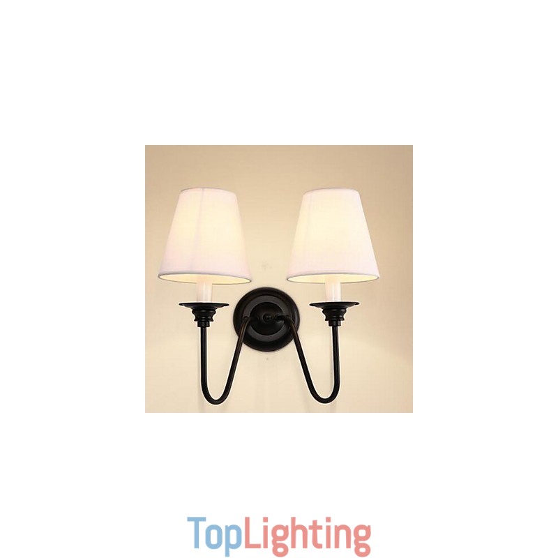 Modern Contemporary Others Feature Downlight Wall Sconces Wall Light