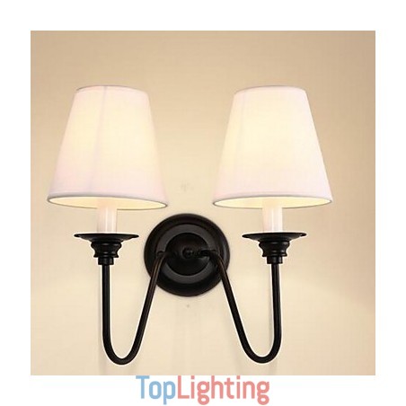 Modern Contemporary Others Feature Downlight Wall Sconces Wall Light Modern Contemporary Others Feature Downlight Wall Sconces Wall Light