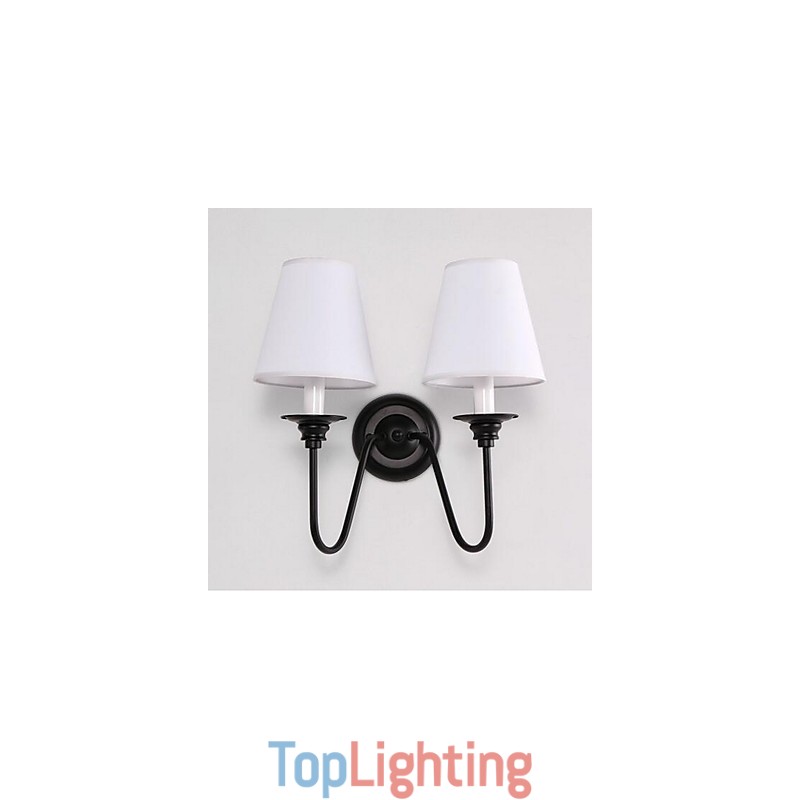 Modern Contemporary Others Feature Downlight Wall Sconces Wall Light