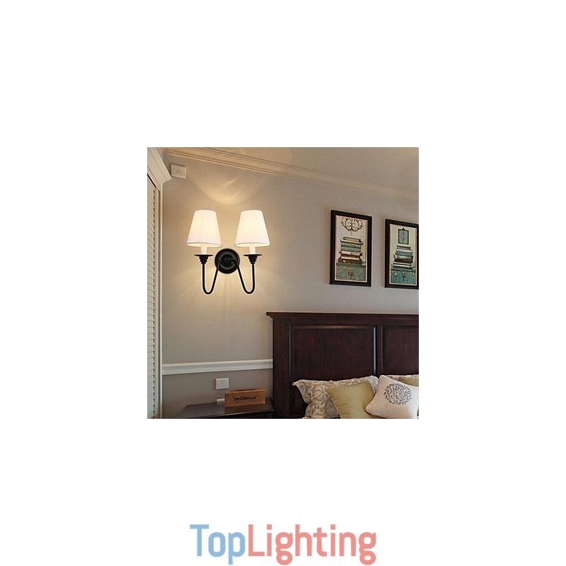Modern Contemporary Others Feature Downlight Wall Sconces Wall Light