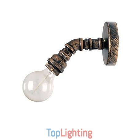 Antique Simple Vintage Country Traditional Classic Painting Feature for Mini Style Downlight Wall Sconces Wall Light Antique Simple Vintage Country Traditional Classic Painting Feature for Mini Style Downlight Wall Sconces Wall Light