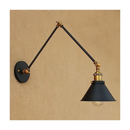Downlight Swing Arm Lights Downlight Swing Arm Lights