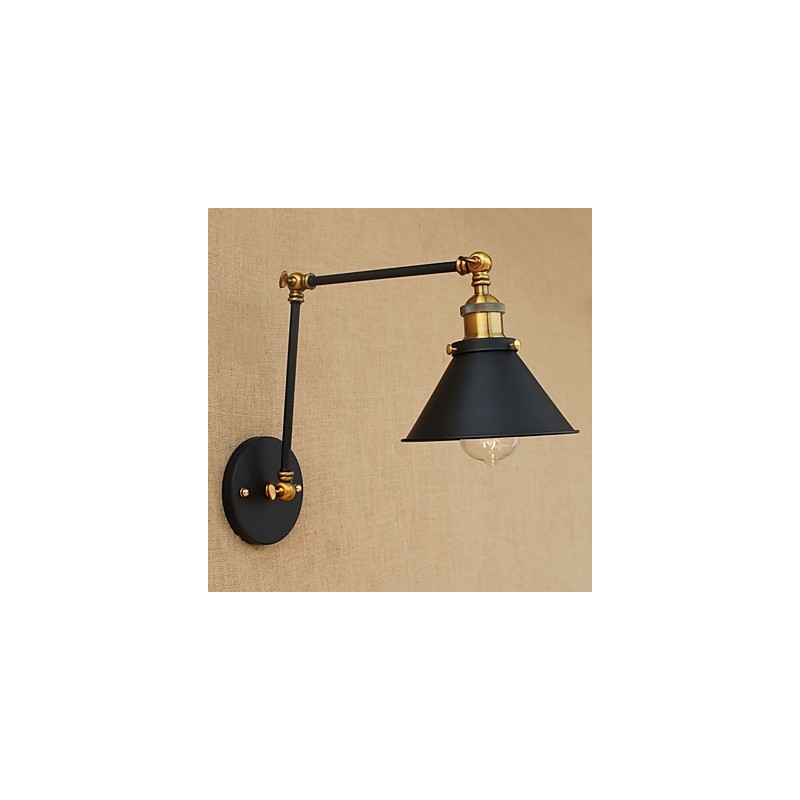 Downlight Swing Arm Lights