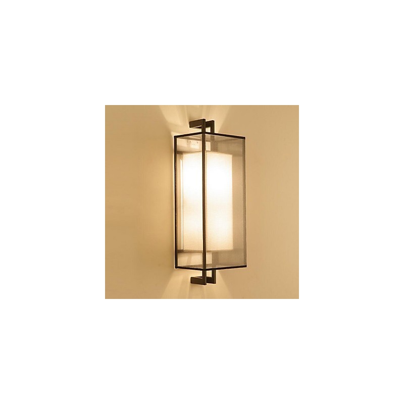Modern Contemporary Others Feature Ambient Light Wall Sconces Wall Light