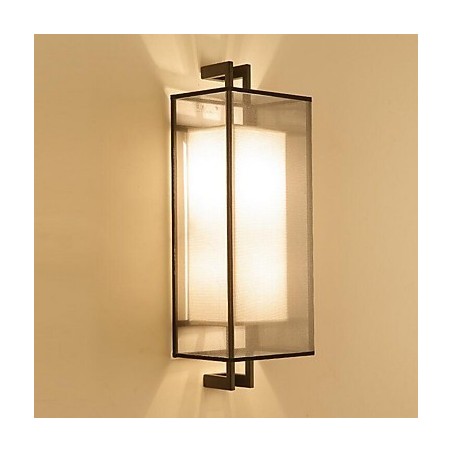 Modern Contemporary Others Feature Ambient Light Wall Sconces Wall Light Modern Contemporary Others Feature Ambient Light Wall Sconces Wall Light