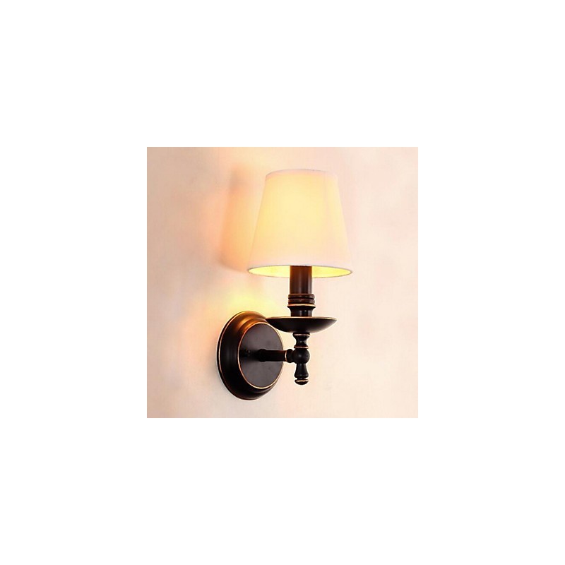 Vintage Others Feature Downlight Wall Sconces Wall Light