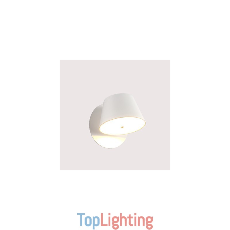 Modern Contemporary Feature Ambient Light Wall Sconces Wall Light