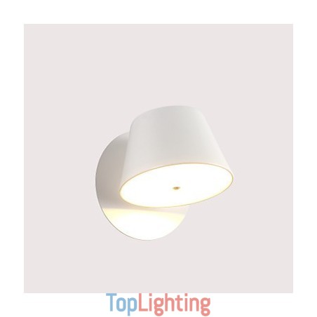 Modern Contemporary Feature Ambient Light Wall Sconces Wall Light Modern Contemporary Feature Ambient Light Wall Sconces Wall Light