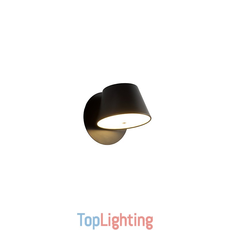 Modern Contemporary Feature Ambient Light Wall Sconces Wall Light