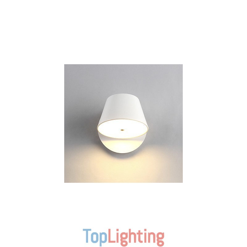 Modern Contemporary Feature Ambient Light Wall Sconces Wall Light