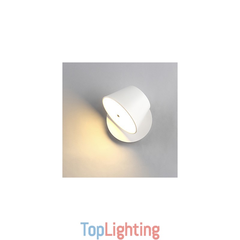 Modern Contemporary Feature Ambient Light Wall Sconces Wall Light
