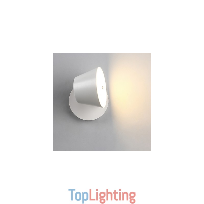 Modern Contemporary Feature Ambient Light Wall Sconces Wall Light