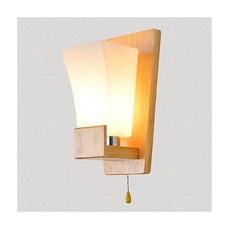 Modern Contemporary Others Feature Uplight Wall Sconces Wall Light Modern Contemporary Others Feature Uplight Wall Sconces Wall Light