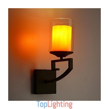 Vintage Others Feature Uplight Wall Sconces Wall Light Vintage Others Feature Uplight Wall Sconces Wall Light