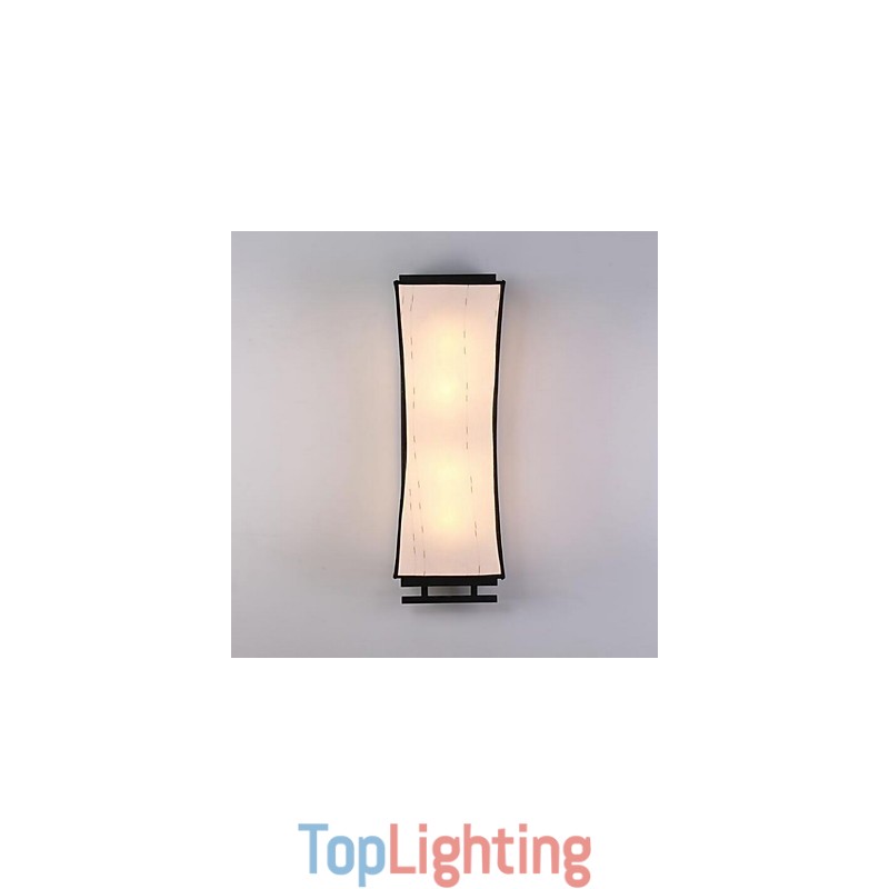 Vintage Others Feature Uplight Wall Sconces Wall Light