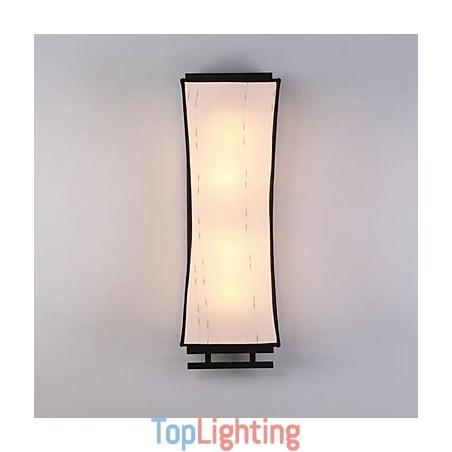 Vintage Others Feature Uplight Wall Sconces Wall Light Vintage Others Feature Uplight Wall Sconces Wall Light