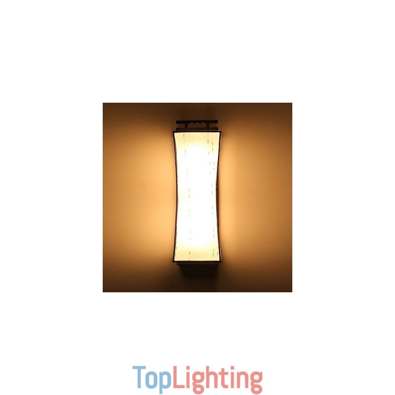 Vintage Others Feature Uplight Wall Sconces Wall Light