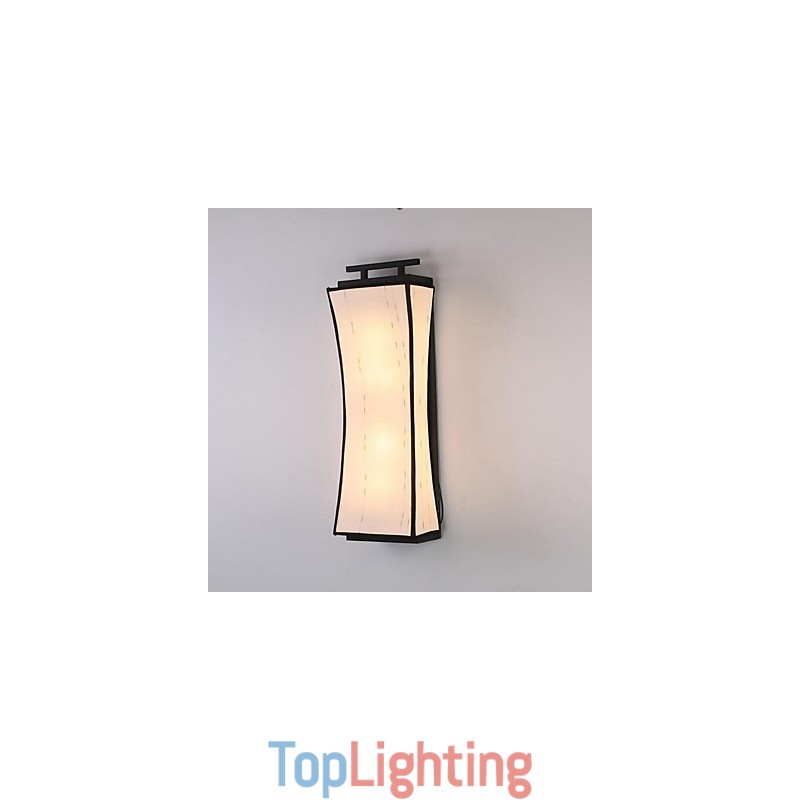 Vintage Others Feature Uplight Wall Sconces Wall Light
