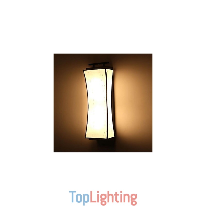 Vintage Others Feature Uplight Wall Sconces Wall Light