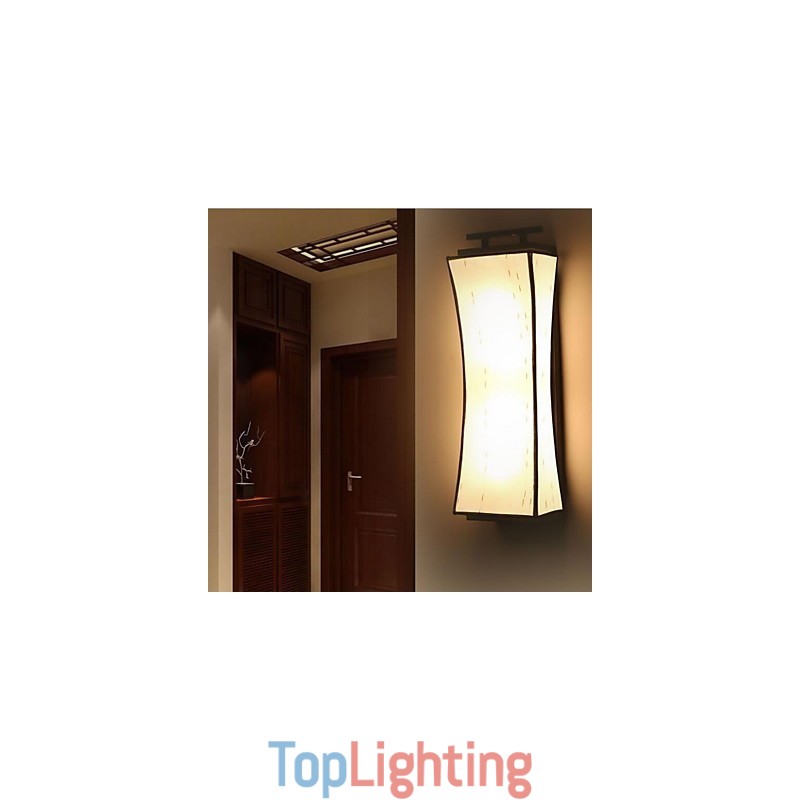 Vintage Others Feature Uplight Wall Sconces Wall Light