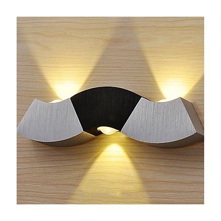 Modern Contemporary Feature for Mini Style Ambient Light Wall Sconces Wall Light Modern Contemporary Feature for Mini Style Ambient Light Wall Sconces Wall Light