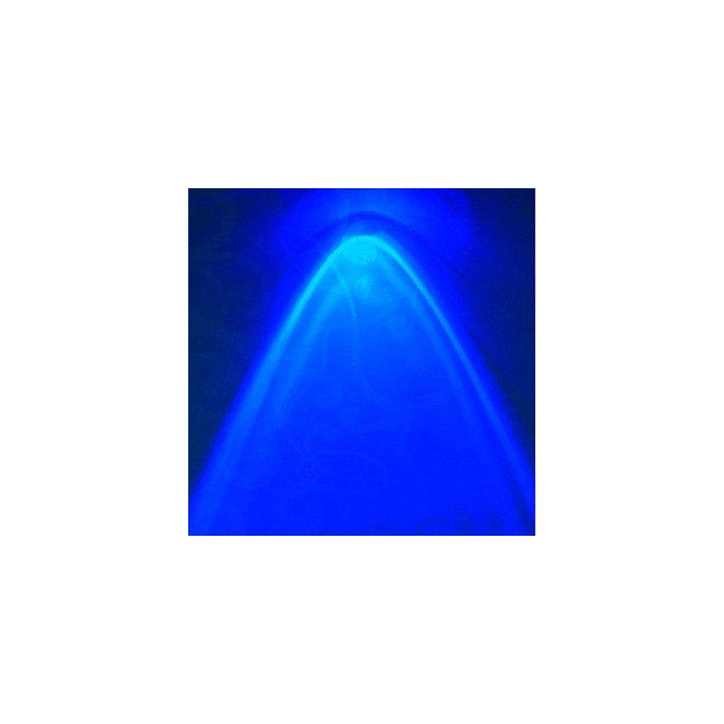 Modern Contemporary Feature for Mini Style Ambient Light Wall Sconces Wall Light