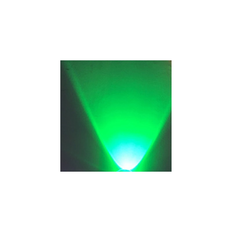 Modern Contemporary Feature for Mini Style Ambient Light Wall Sconces Wall Light