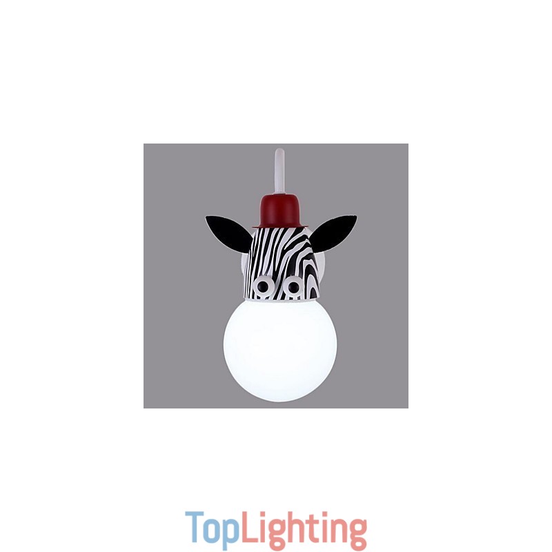 Modern Contemporary Others Feature Downlight Wall Sconces Wall Light