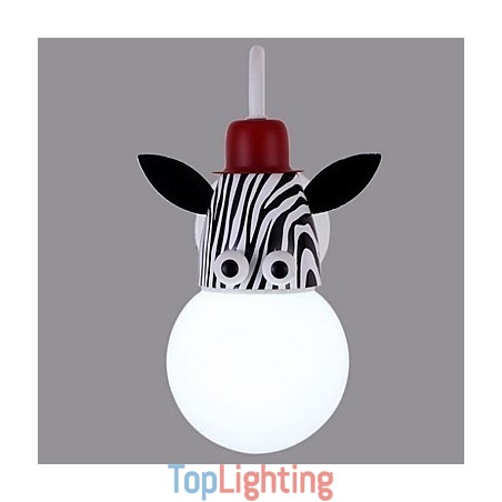 Modern Contemporary Others Feature Downlight Wall Sconces Wall Light Modern Contemporary Others Feature Downlight Wall Sconces Wall Light
