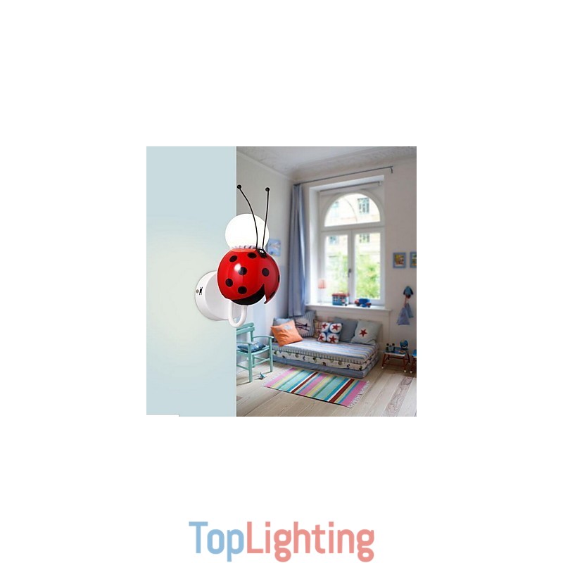 Modern Contemporary Others Feature Downlight Wall Sconces Wall Light