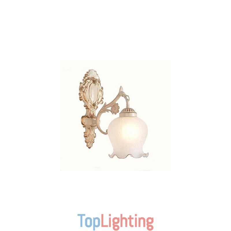 Vintage Others Feature Downlight Wall Sconces Wall Light