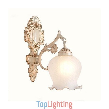 Vintage Others Feature Downlight Wall Sconces Wall Light Vintage Others Feature Downlight Wall Sconces Wall Light