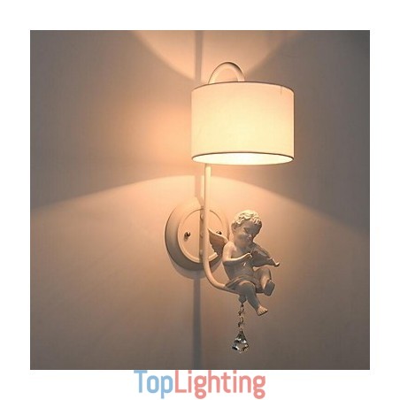 Vintage Others Feature Downlight Wall Sconces Wall Light Vintage Others Feature Downlight Wall Sconces Wall Light