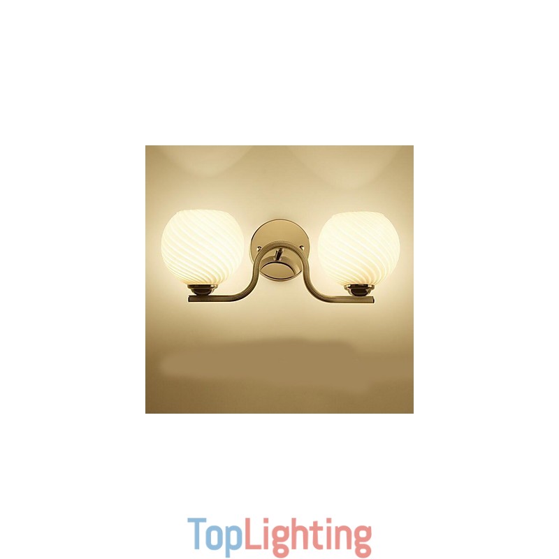 Modern Contemporary Others Feature Uplight Wall Sconces Wall Light