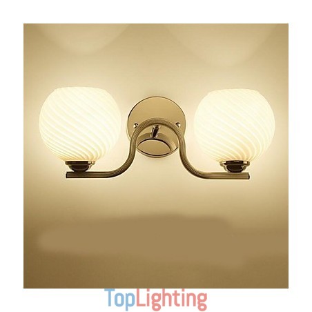 Modern Contemporary Others Feature Uplight Wall Sconces Wall Light Modern Contemporary Others Feature Uplight Wall Sconces Wall Light