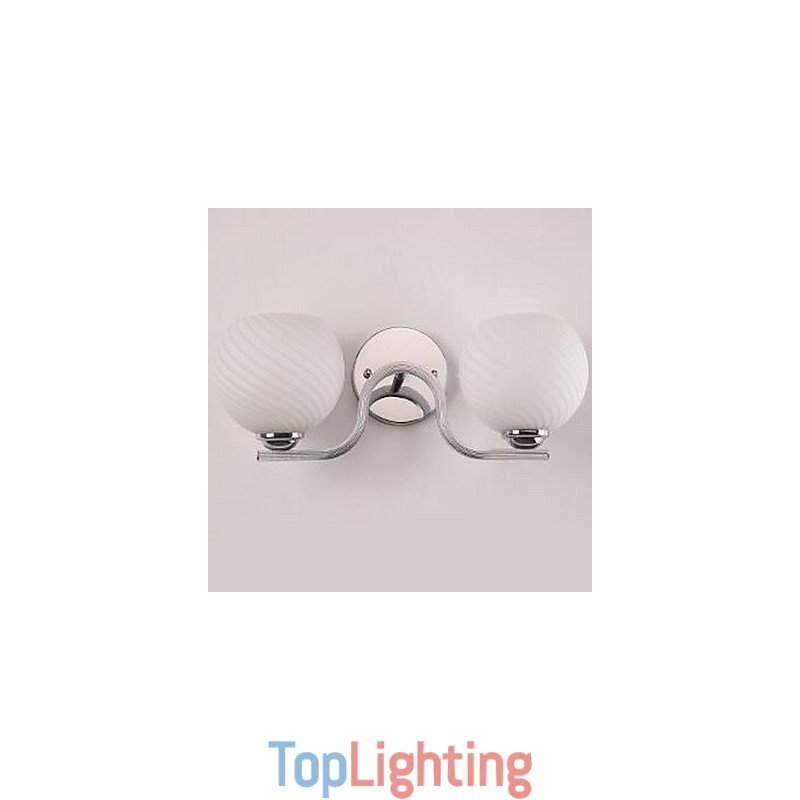 Modern Contemporary Others Feature Uplight Wall Sconces Wall Light