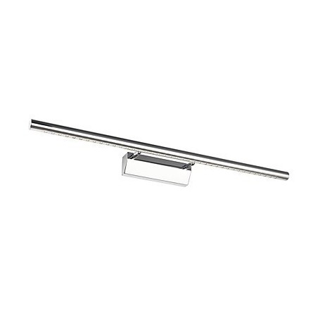 Integrated Modern Contemporary for Ambient Light Bathroom Lighting Wall Light Integrated Modern Contemporary for Ambient Light Bathroom Lighting Wall Light