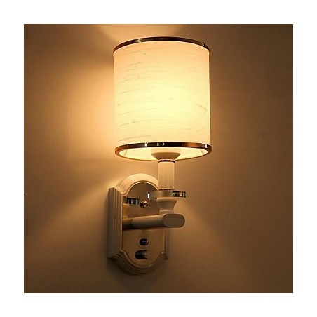 Modern Contemporary Electroplated Feature Downlight Wall Sconces Wall Light Modern Contemporary Electroplated Feature Downlight Wall Sconces Wall Light