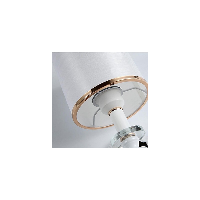 Modern Contemporary Electroplated Feature Downlight Wall Sconces Wall Light
