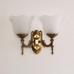 Modern Contemporary Others Feature Uplight Wall Sconces Wall Light