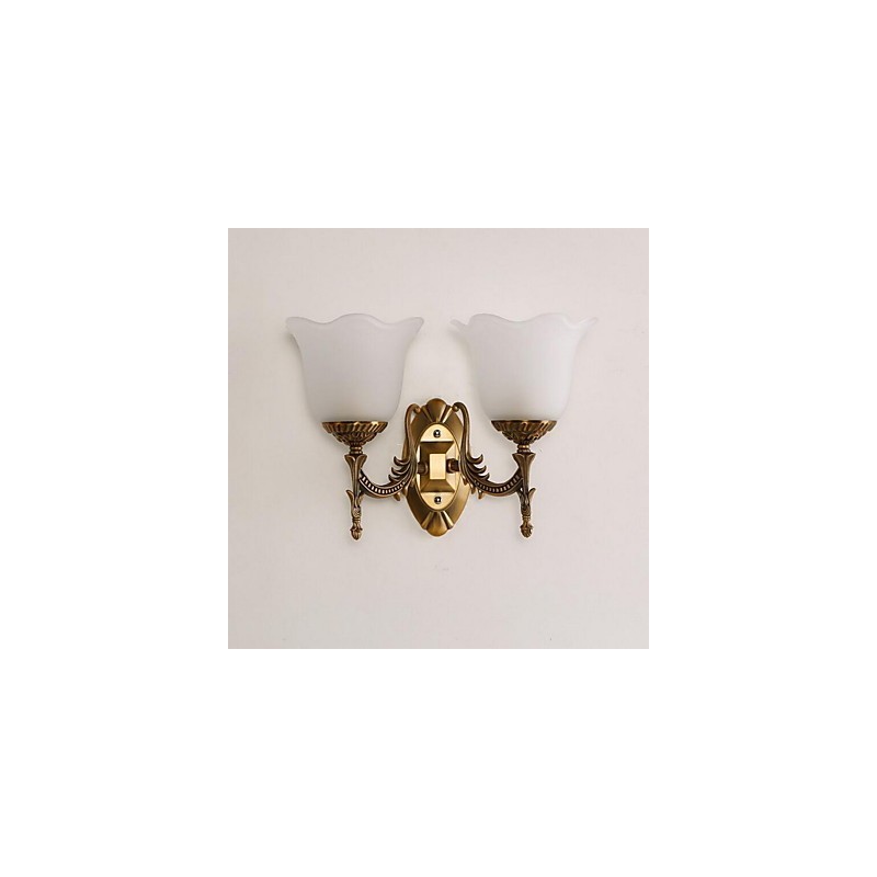 Modern Contemporary Others Feature Uplight Wall Sconces Wall Light