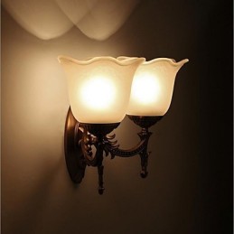 Modern Contemporary Others Feature Uplight Wall Sconces Wall Light