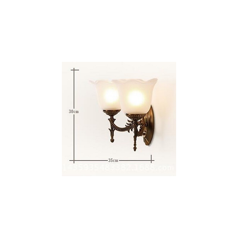 Modern Contemporary Others Feature Uplight Wall Sconces Wall Light