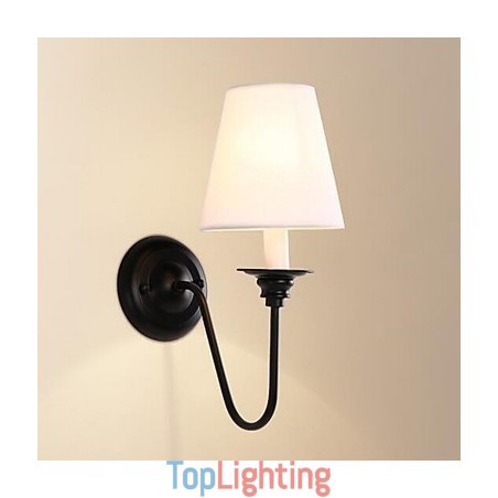 Modern Contemporary Electroplated Feature Downlight Wall Sconces Wall Light Modern Contemporary Electroplated Feature Downlight Wall Sconces Wall Light