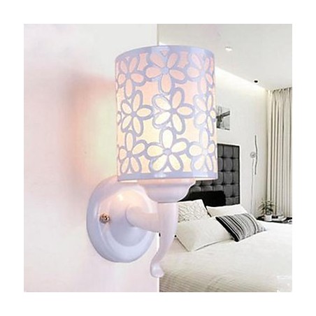 Modern Fashion Bedside Lamp Modern Fashion Bedside Lamp