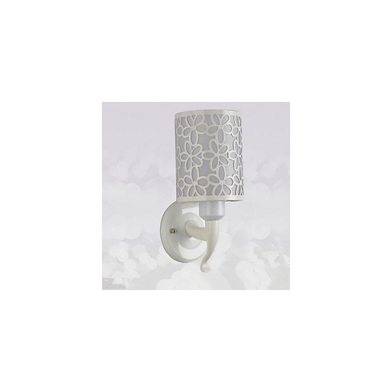 Modern Fashion Bedside Lamp