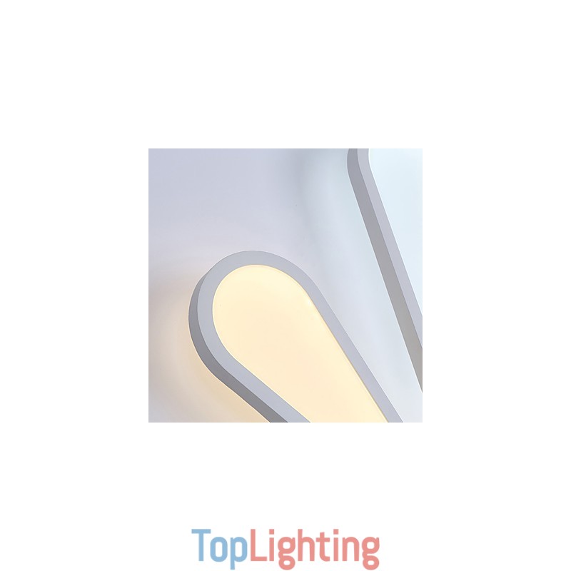 Modern Wall Lights Style Simplicity Acrylic Living Room Hallway Bedroom Hotel rooms Bedside Lamp