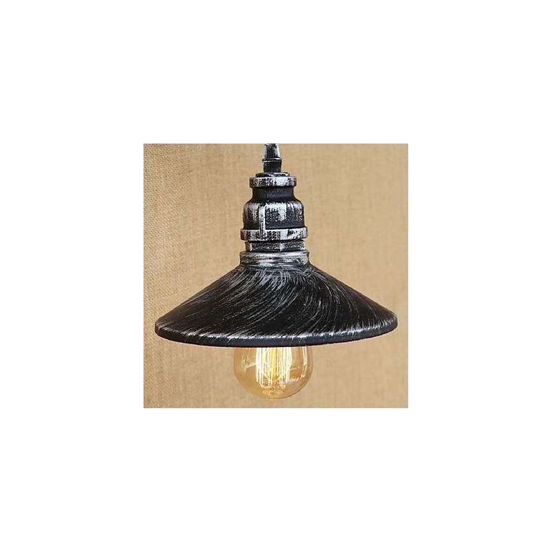 Rustic Lodge Painting Feature for Ambient Light Wall Sconces Wall Light