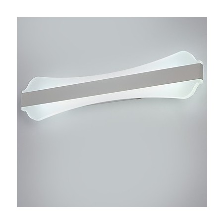 High Quality 10W Mirror Lamp Bathroom Lights Stainless and Acrylic Wall Lights Make up Lighting High Quality 10W Mirror Lamp Bathroom Lights Stainless and Acrylic Wall Lights Make up Lighting