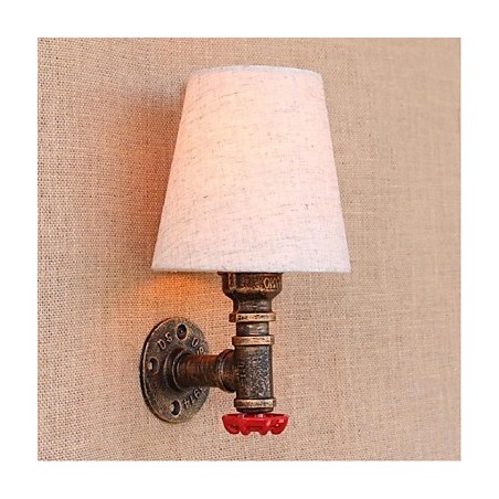 Rustic Lodge Brass Feature for Ambient Light Wall Sconces Wall Light Rustic Lodge Brass Feature for Ambient Light Wall Sconces Wall Light